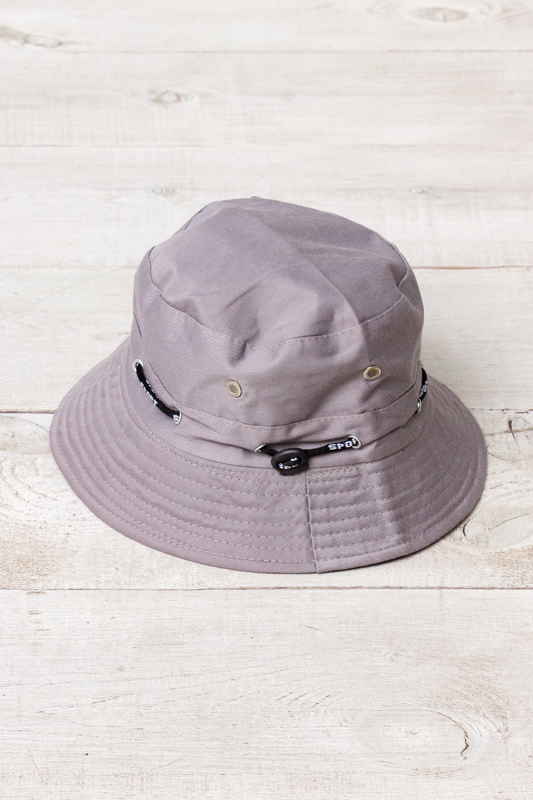 Панама чоловіча